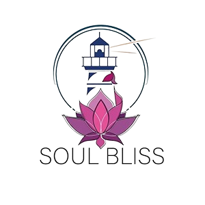 Soul Bliss
