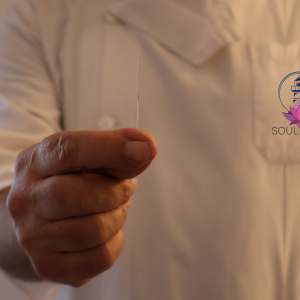 A nossa equipa A nossa equipa