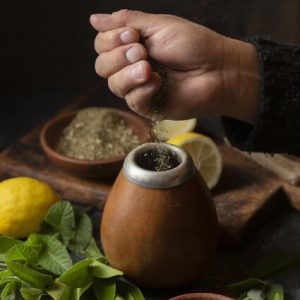 Naturopatia na Soul Bliss