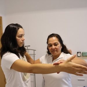 kinesiologia site kinesiologia site